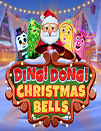 เครดิต ฟรี สมัคร เสร็จ รับ เลย พร้อมวิธีเล่นง่ายๆ