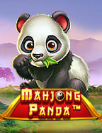 เครดิตฟรี สมัคร ใหม่ กับ สล็อตจาก NetEnt