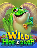 เครดิต ฟรี สมาชิก เก่า ที่ไม่ควรพลาดสำหรับนักเล่นสล็อต