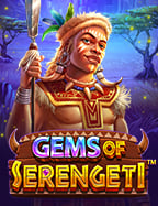 เครดิต ฟรี สมัครเล่น สล็อต เครดิต ฟรี สนุกได้ไม่ต้องลงทุน