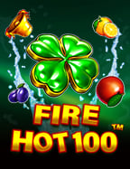 เครดิต ฟรี สมัคร ใหม่ ทดลองเล่น สล็อต Jili สนุกจริง