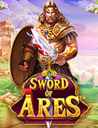 เครดิต ฟรี สมาชิก ใหม่ ไม่ ต้อง ฝาก เทคนิคง่ายๆ ในเกมสล็อต