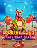 เครดิต ฟรี สมาชิก ใหม่ ไม่ ต้อง ฝาก ที่ต้องลอง