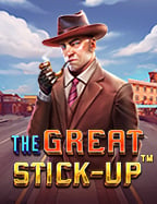 เครดิต ฟรี สมาชิก เก่า สำหรับการทดลองเล่นสนุกๆ