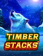 เครดิต ฟรี สล็อต 2019: ความสุขที่รออยู่ในเกม